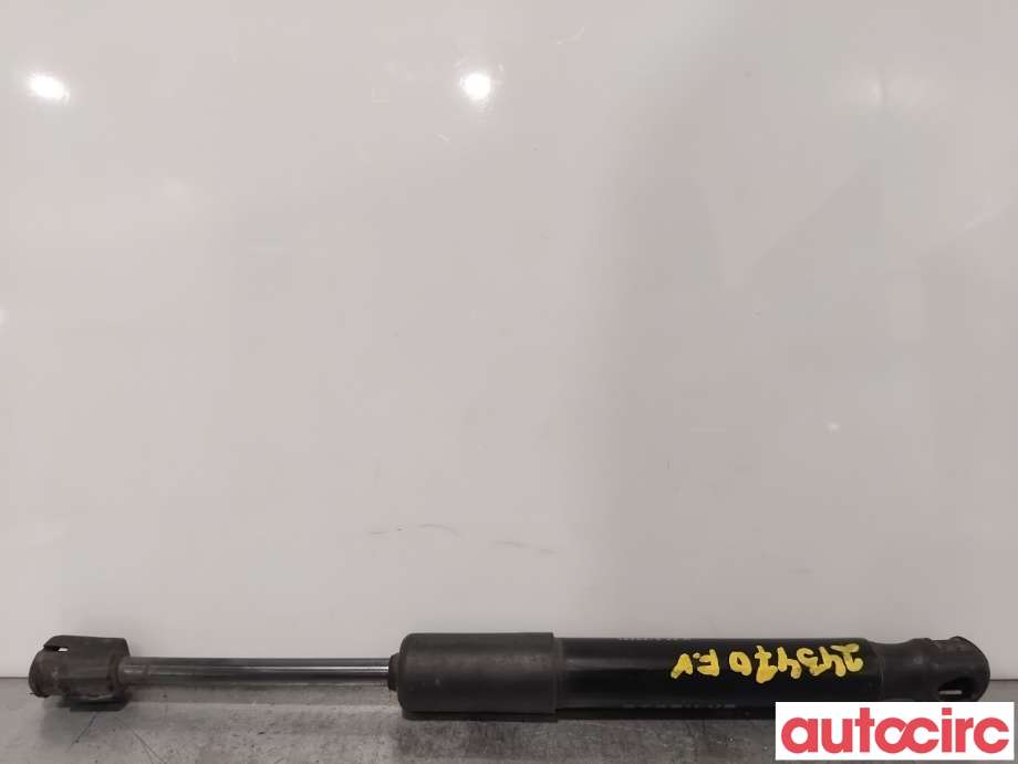 Panserdemper til Tesla Model Y, 2021-2024 (Type I)  (TESLA|1692576-00-A)