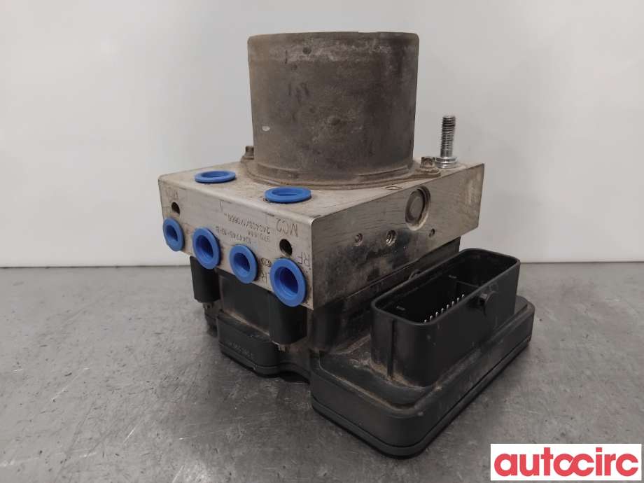 ABS sentral til Tesla Model Y, 2021-2024 (Type I)  (TESLA|1044746-00-A)