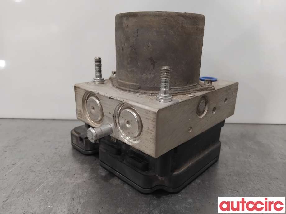 ABS sentral til Tesla Model Y 2021-2024 (Type I)  (TESLA|1044746-00-A|0265296451|1044745-10-B)