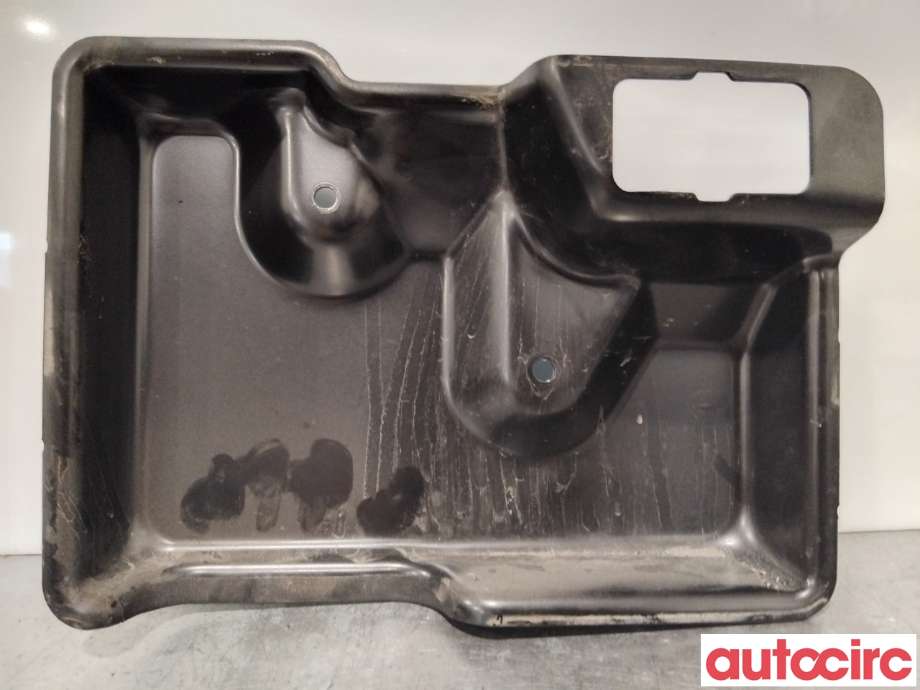 Diverse deler til Tesla Model Y 2021-2024 (Type I)  (TESLA|1497327-00-B|)