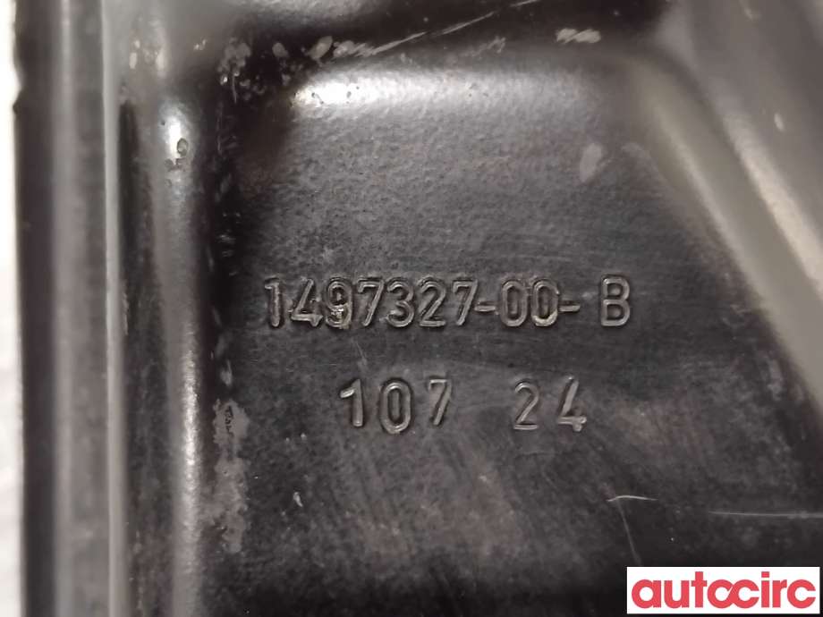 Diverse deler til Tesla Model Y 2021-2024 (Type I)  (TESLA|1497327-00-B|)