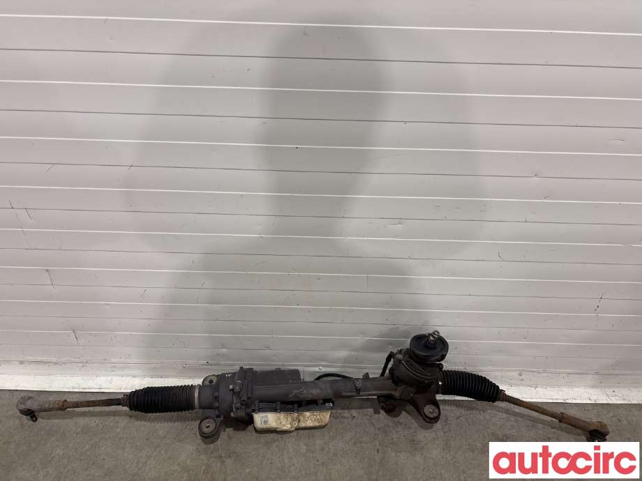 Tannstang elektrisk til VW Passat 2011-2015 (B7) (B7) (VOLKSWAGEN|3AB423050M|)