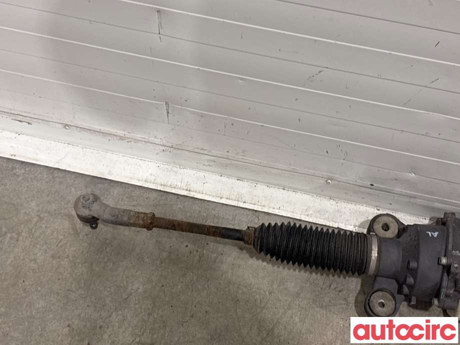 Tannstang elektrisk til VW Passat 2011-2015 (B7) (B7) (VOLKSWAGEN|3AB423050M|)