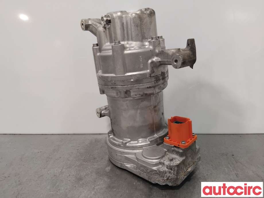 Aircondition kompressor til Tesla Model Y, 2021-2024 (Type I)  (TESLA|1501256-00-M)