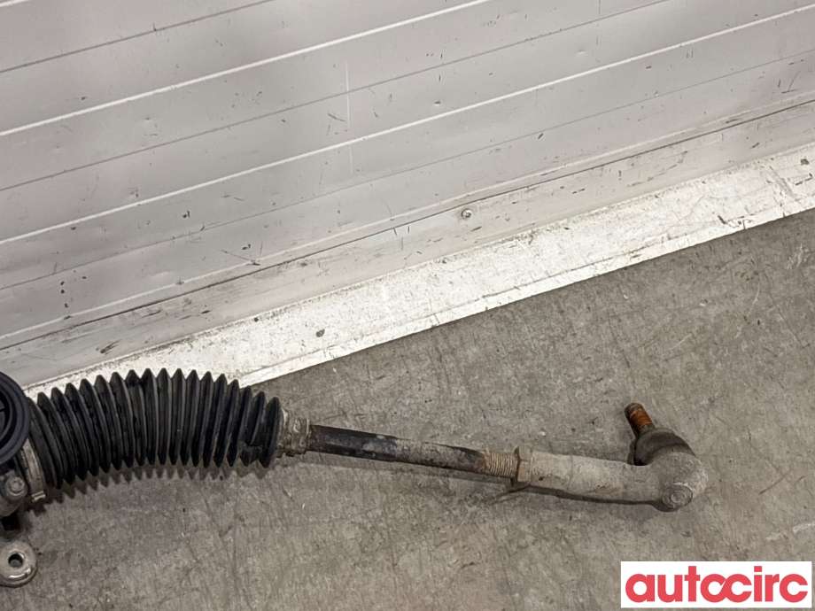 Tannstang elektrisk til VW Caddy 2015-2020 (Type III, Fase 3)  (VOLKSWAGEN|1K1423055MX|1K1423055M|)