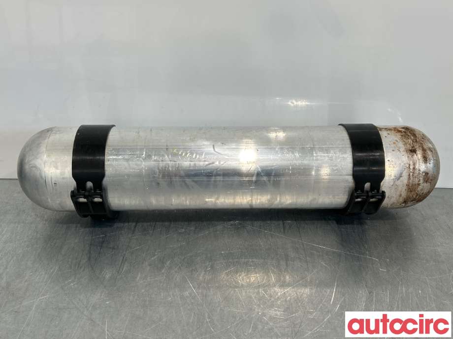 Diverse deler til Tesla Model S 2013-2016 (Fase 1) (TESLA|6006408-00-A||6006408-00-B)