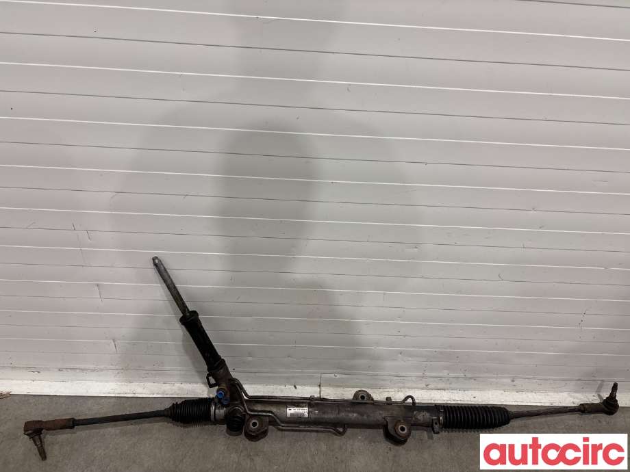Tannstang til Ford Transit Custom 2013-2023 (Type I) (FORD|2215654|GK21-3200-AE)