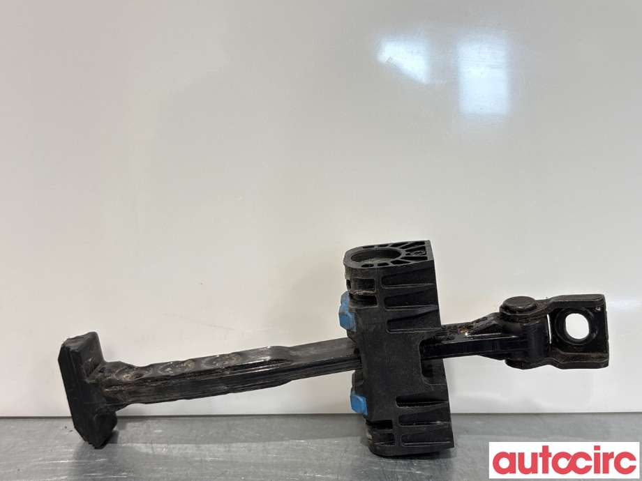 Dørstopper til Audi A4 2007-2014 (Type IV) (B8) (B8) (AUDI|8K0839249C||8K0839249D)