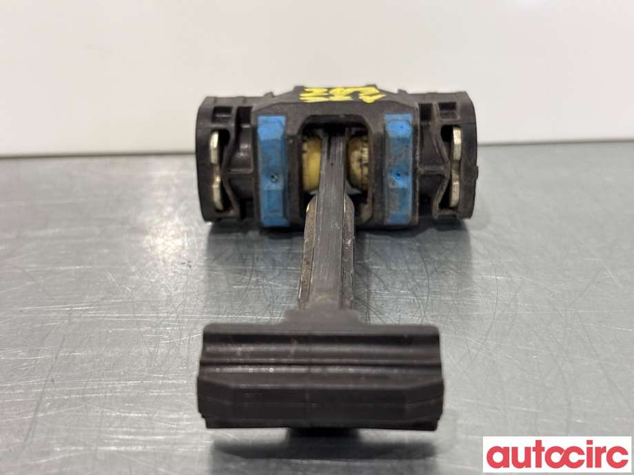 Dørstopper til Audi A4 2007-2014 (Type IV) (B8) (B8) (AUDI|8K0839249C||8K0839249D)