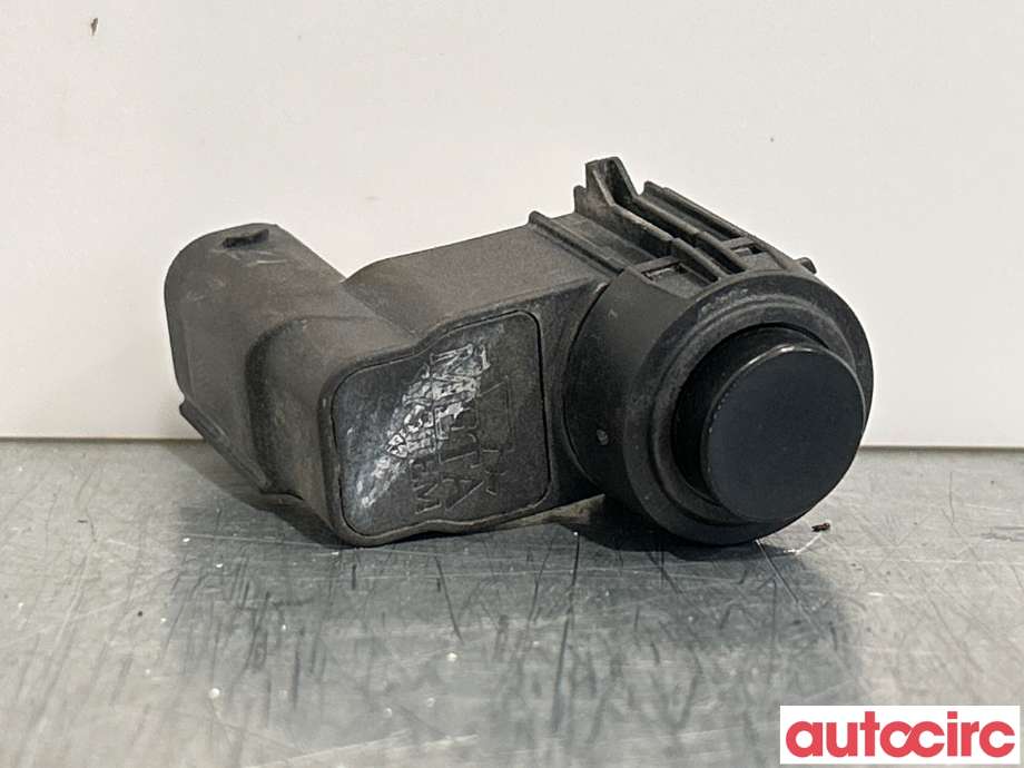 Parkeringssensor bak til Peugeot 3008 2009-2016 (Type I) (PEUGEOT|9677782980||9677782977)