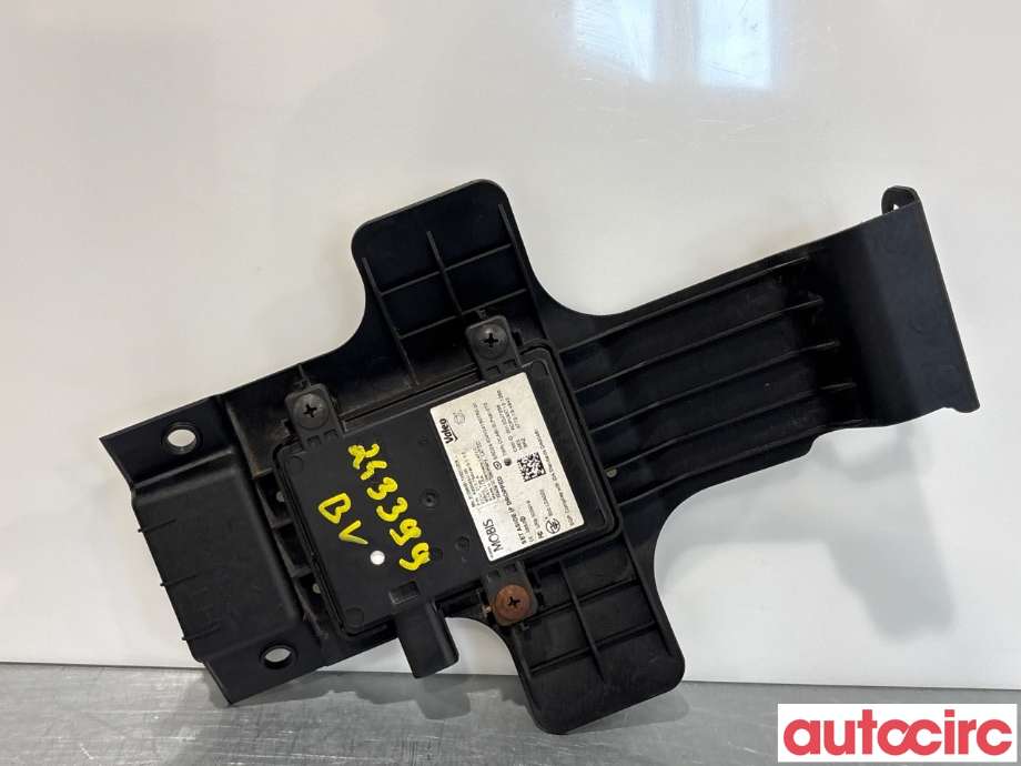 Sensor radar til Kia Optima 2017-2020 (KIA|95811A8100||A895850100)