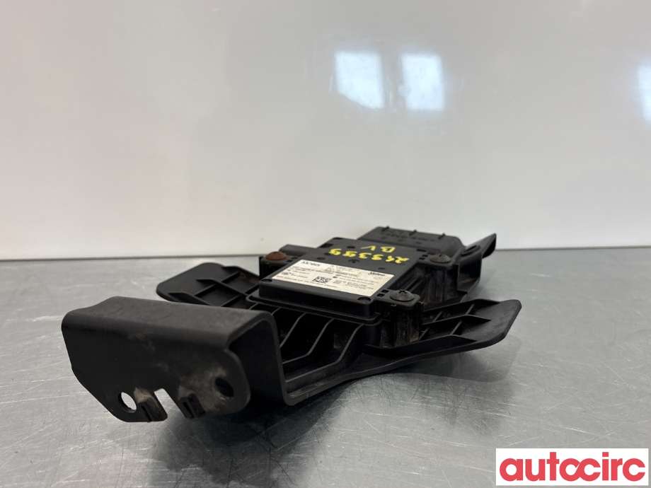Sensor radar til Kia Optima 2017-2020 (KIA|95811A8100||A895850100)