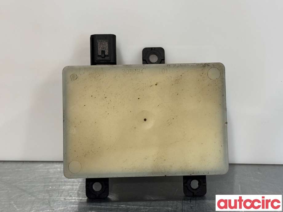 Sensor radar til Kia Optima 2017-2020 (KIA|95821A8100||A895850100)