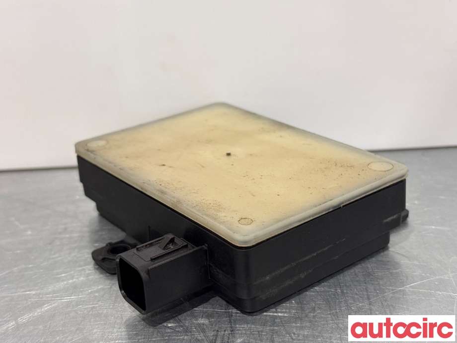 Sensor radar til Kia Optima 2017-2020 (KIA|95821A8100||A895850100)