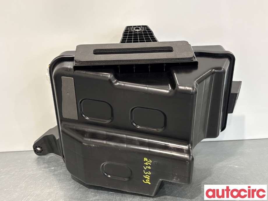 Bilstereo høyttaler til Kia Optima 2017-2020  (KIA|96380A8300||96380-A8300)