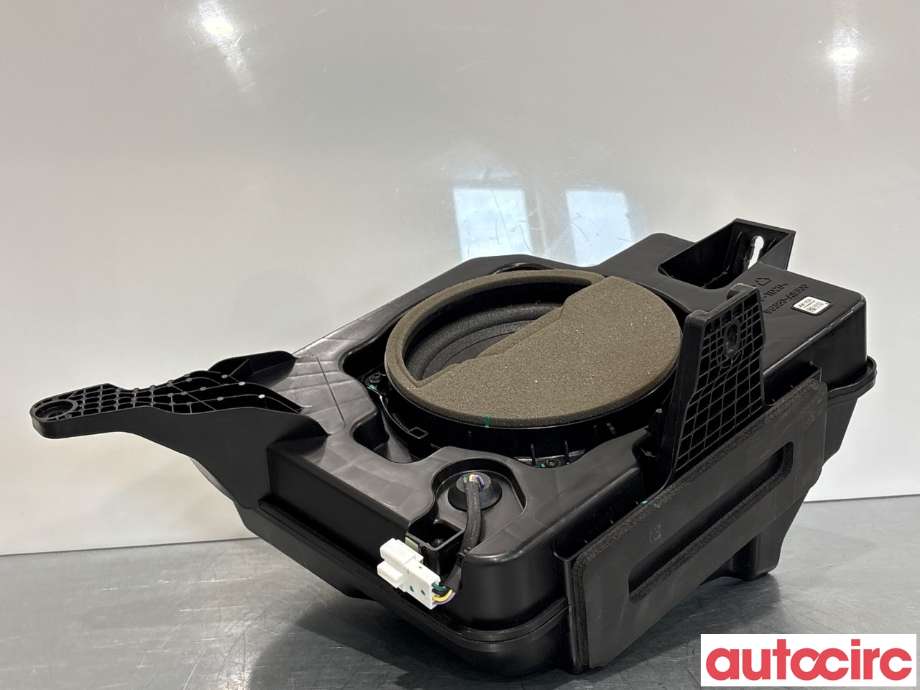 Bilstereo høyttaler til Kia Optima 2017-2020  (KIA|96380A8300||96380-A8300)