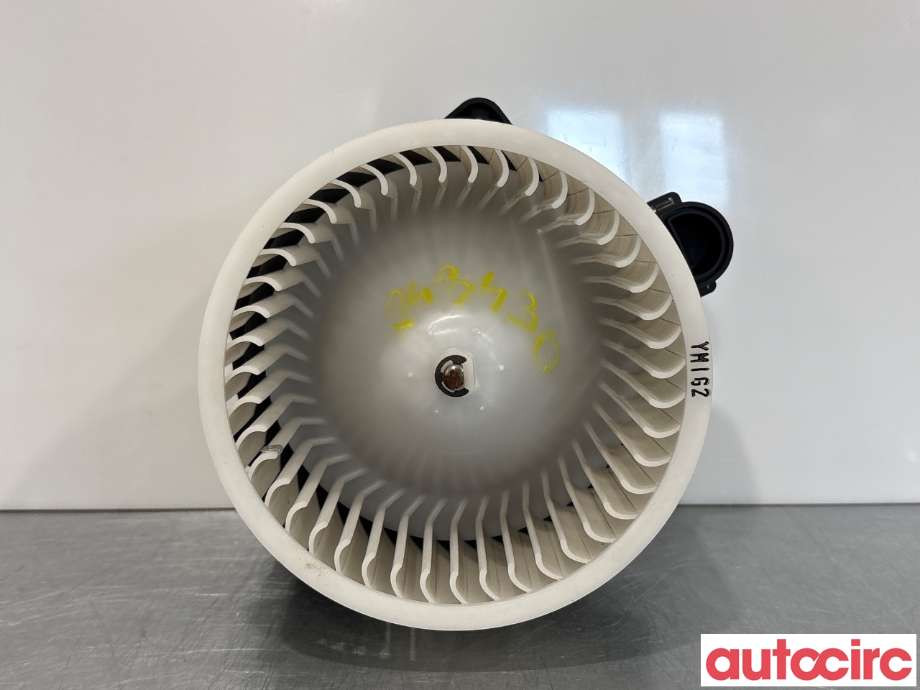 Varmeapparat motor til Kia Niro 2016-2021 (KIA|97113G2000|)