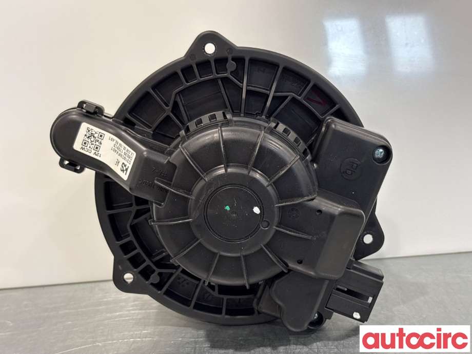 Varmeapparat motor til Kia Niro 2016-2021 (KIA|97113G2000|)
