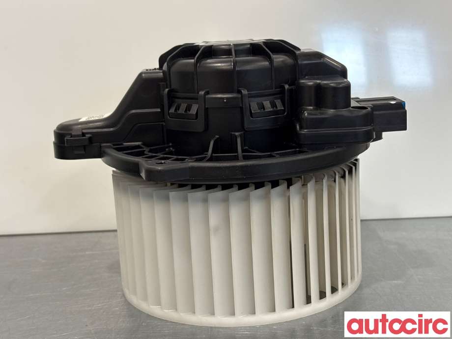Varmeapparat motor til Kia Niro 2016-2021 (KIA|97113G2000|)