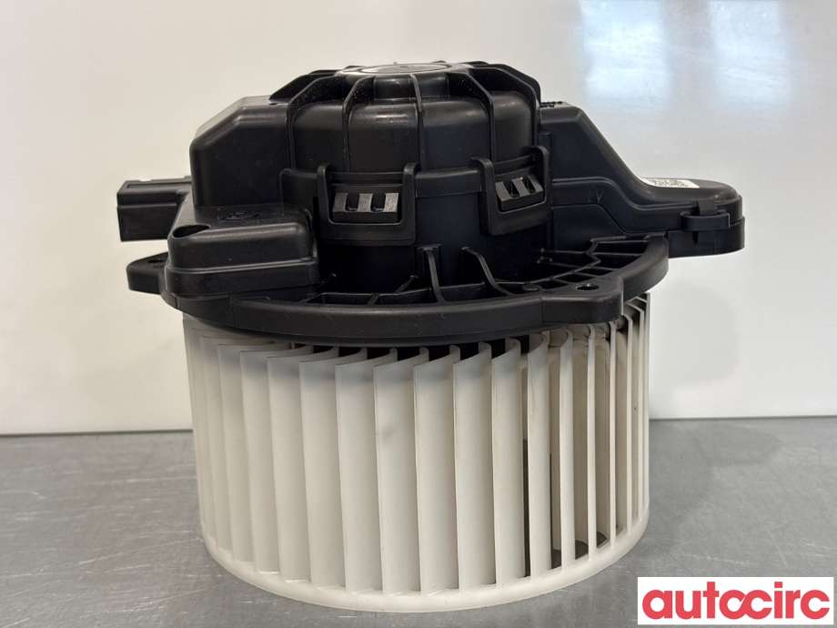 Varmeapparat motor til Kia Niro 2016-2021 (KIA|97113G2000|)