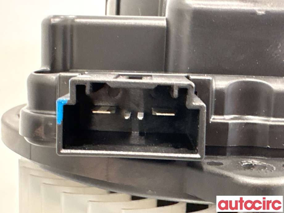 Varmeapparat motor til Kia Niro 2016-2021 (KIA|97113G2000|)