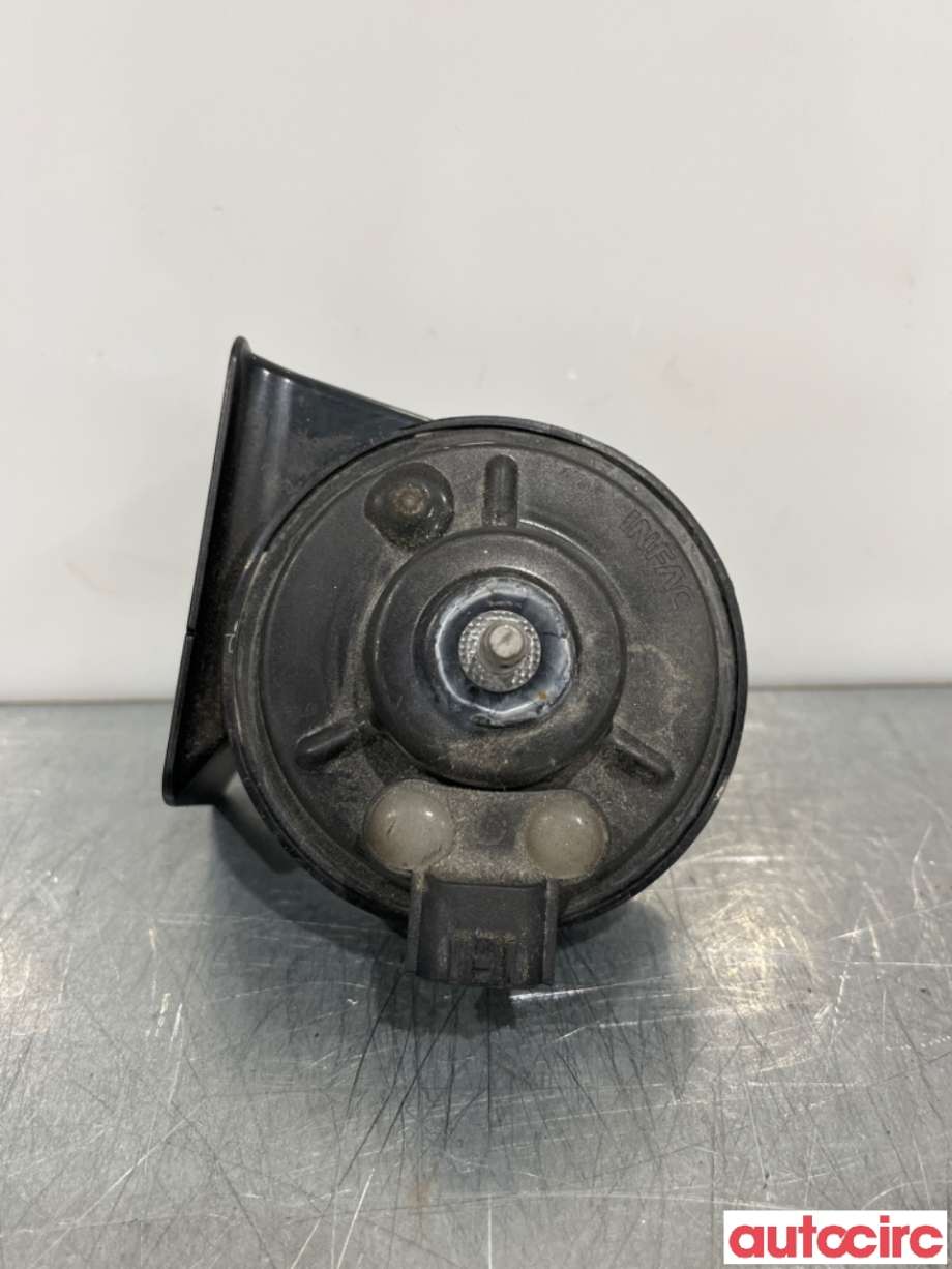 Horn/signalhorn til Hyundai Ioniq 5 2021-->>  (HYUNDAI|96611GI000|)