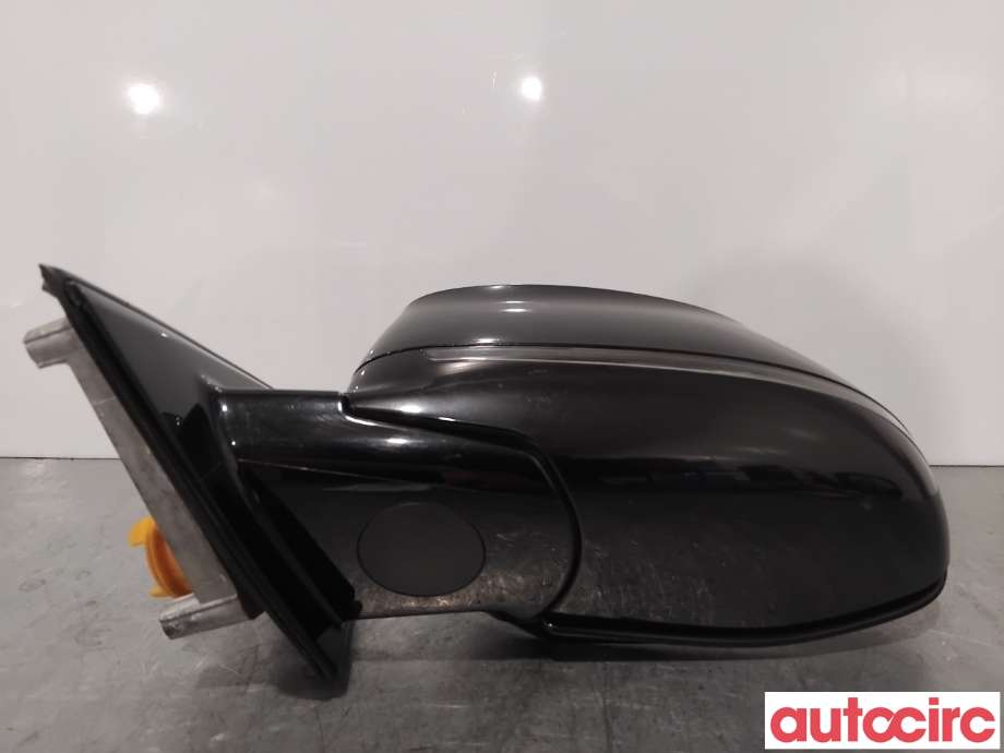 Speil venstre til BMW X5 2013-2018 (F15) (F15) (BMW|51167364021|)