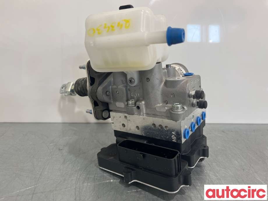 ABS sentral til Kia Niro 2016-2021  (KIA|58500G5400)