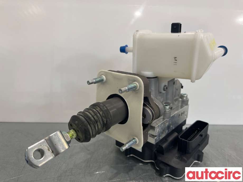 ABS sentral til Kia Niro 2016-2021  (KIA|58500G5400)