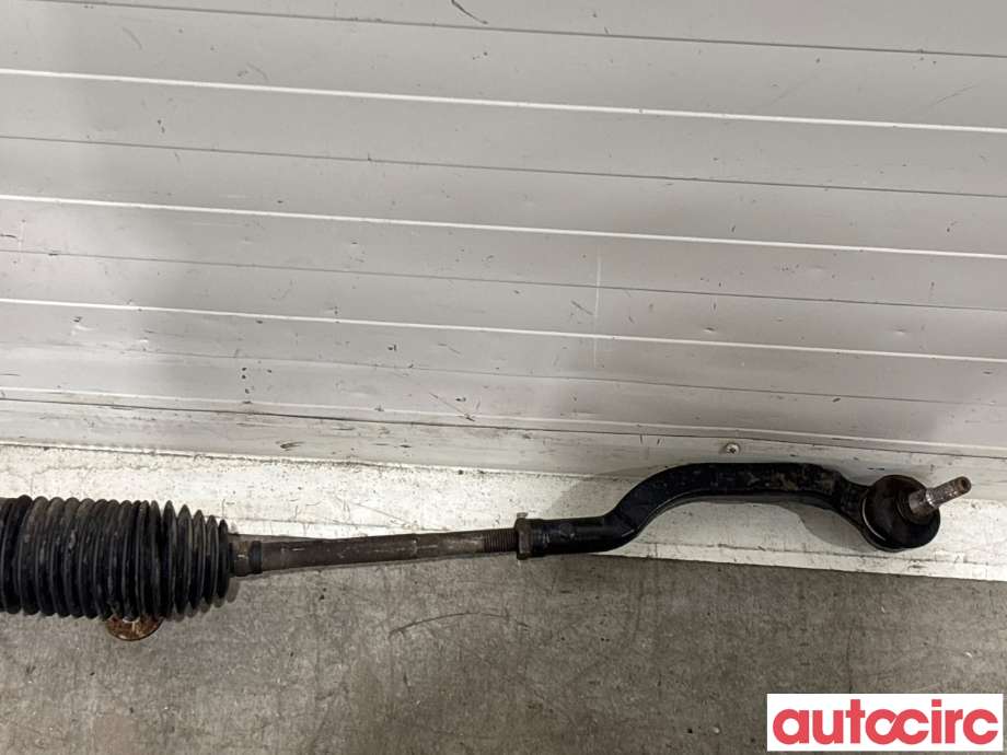 Tannstang til Opel Vivaro B 2014-2019  (OPEL|95526473|)