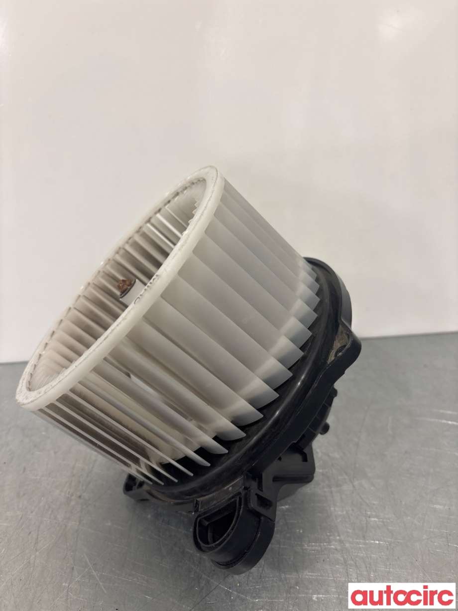 Varmeapparat motor til Kia Optima 2017-2020  (KIA|97113A8000|F00S3B2547|)