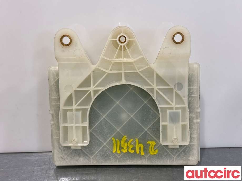 Styreenhet diverse til Tesla Model S 2013-2016 (Fase 1)  (TESLA|1495133-00-A|)