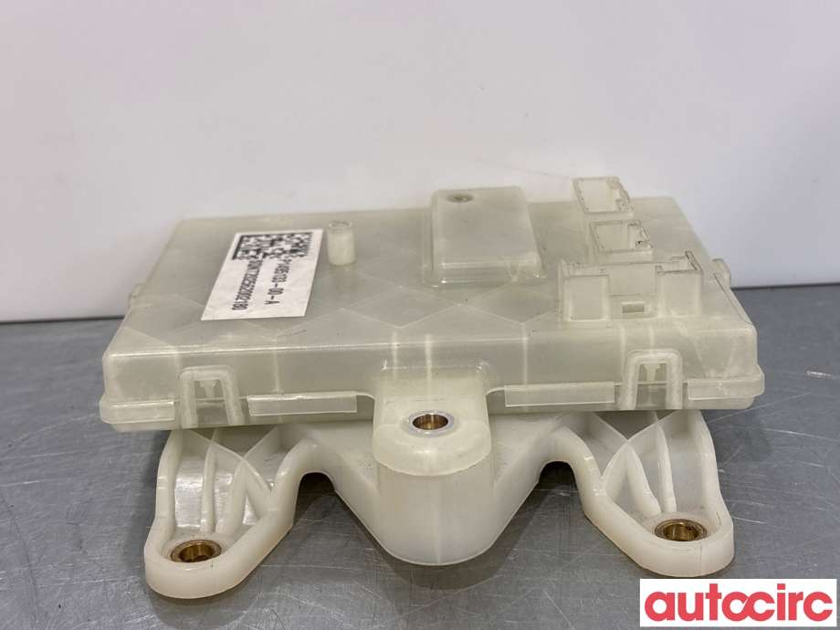 Styreenhet diverse til Tesla Model S 2013-2016 (Fase 1)  (TESLA|1495133-00-A|)