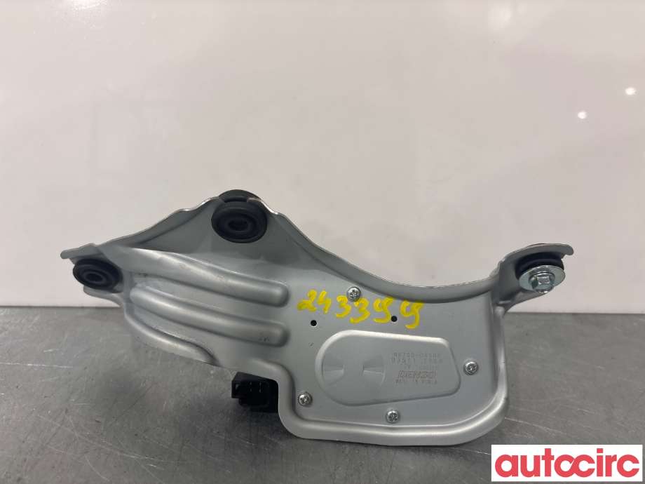 Viskermotor bakrute til Kia Optima 2017-2020  (KIA|98700D4300|03511-1880|98700-D4300)