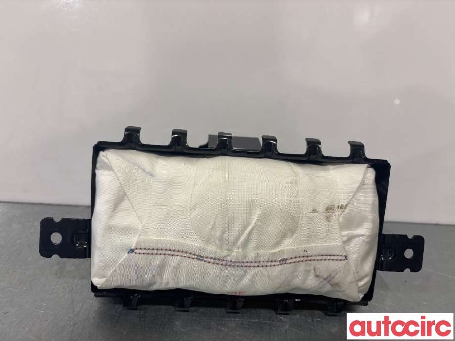 Airbag passasjer til Kia Optima 2017-2020 (KIA|84530D4000|)