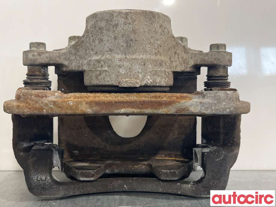 Bremsecaliper høyre foran til Kia Niro 2016-2021 (KIA|58130G2100)