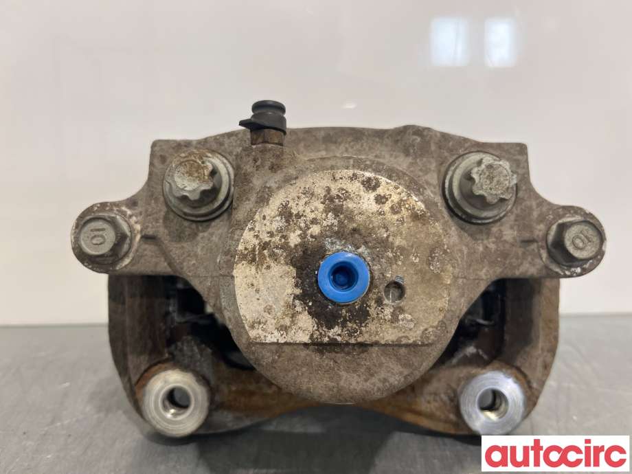 Bremsecaliper venstre foran til Kia Niro 2016-2021 (KIA|58110G2100)