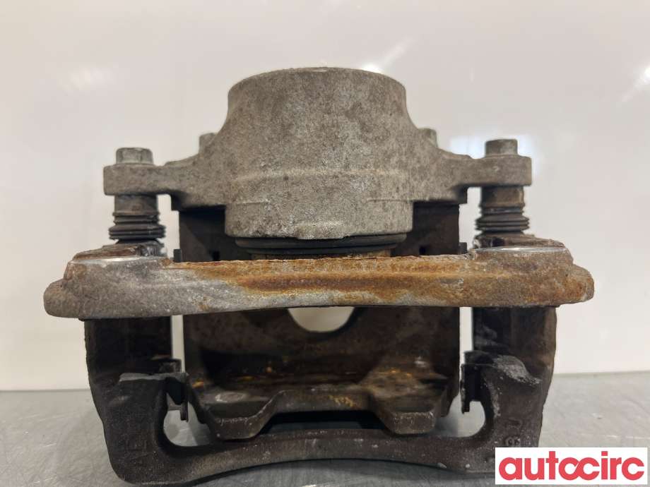 Bremsecaliper venstre foran til Kia Niro 2016-2021 (KIA|58110G2100)