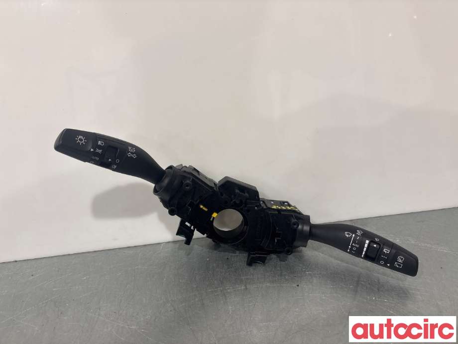 Bryter combi til Kia Optima 2017-2020 (KIA|93404D4860||93404-D4860)