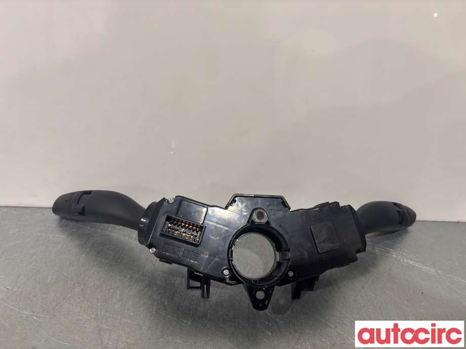 Bryter combi til Kia Optima 2017-2020 (KIA|93404D4860||93404-D4860)