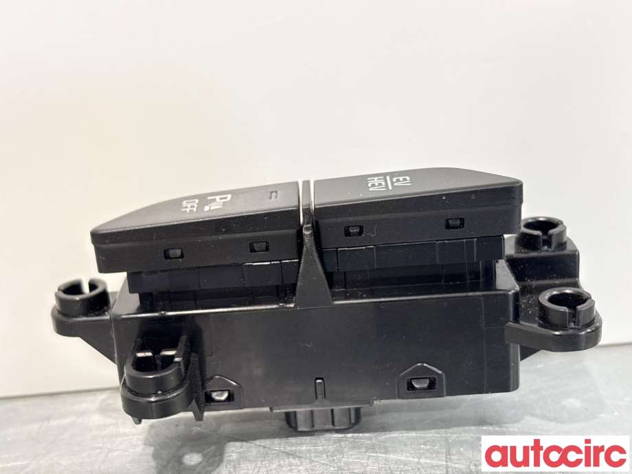 Bryter diverse til Kia Niro 2016-2021 (KIA|93600G5010|4C72F1-1000)