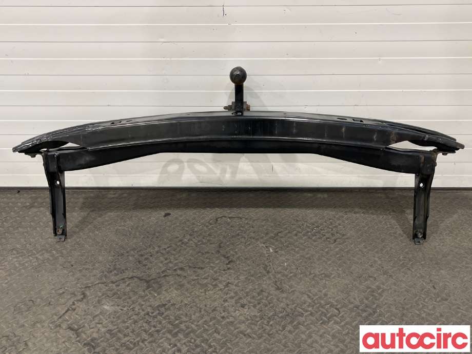 Hengerfeste til VW Caddy, 2015-2020 (Type III, Fase 3) (VOLKSWAGEN|2K0803880H)