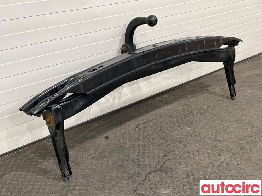 Hengerfeste til VW Caddy 2015-2020 (Type III, Fase 3)  (VOLKSWAGEN|2K0803880H|321654|2K0803881S)