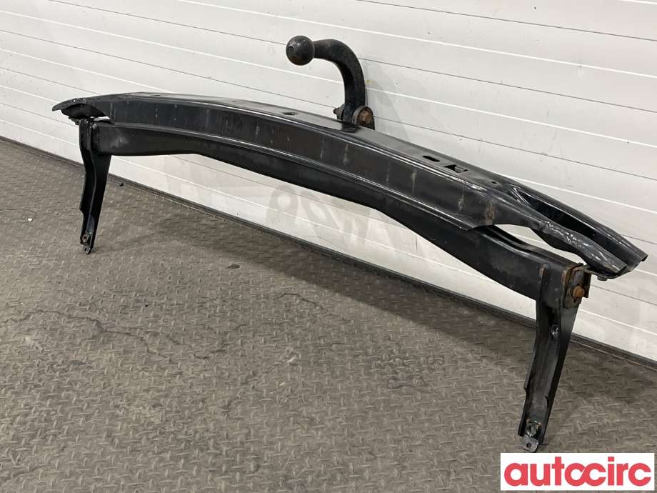 Hengerfeste til VW Caddy 2015-2020 (Type III, Fase 3)  (VOLKSWAGEN|2K0803880H|321654|2K0803881S)