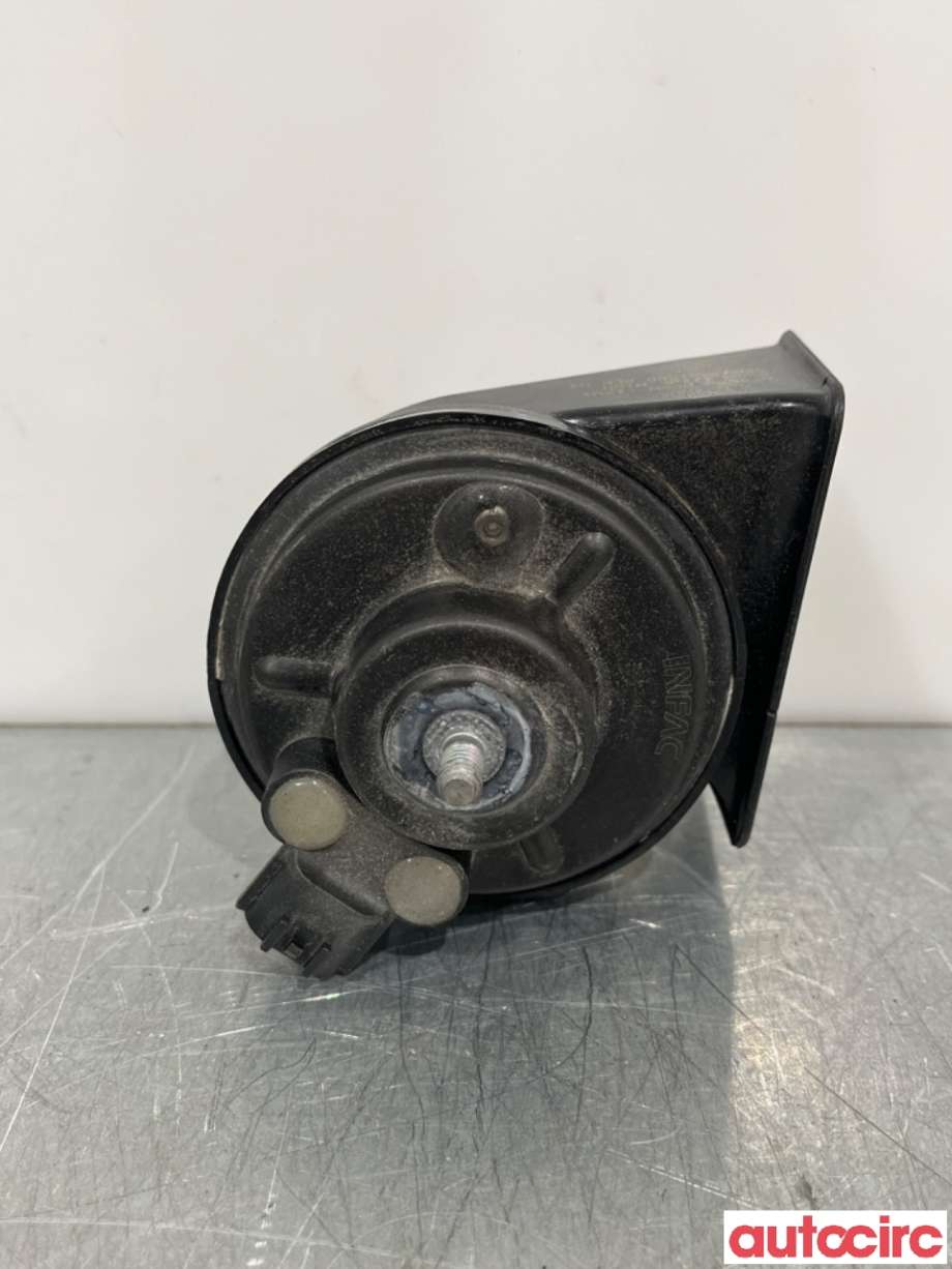 Horn/signalhorn til Hyundai Ioniq 5 2021-->>  (HYUNDAI|96621GI000|)