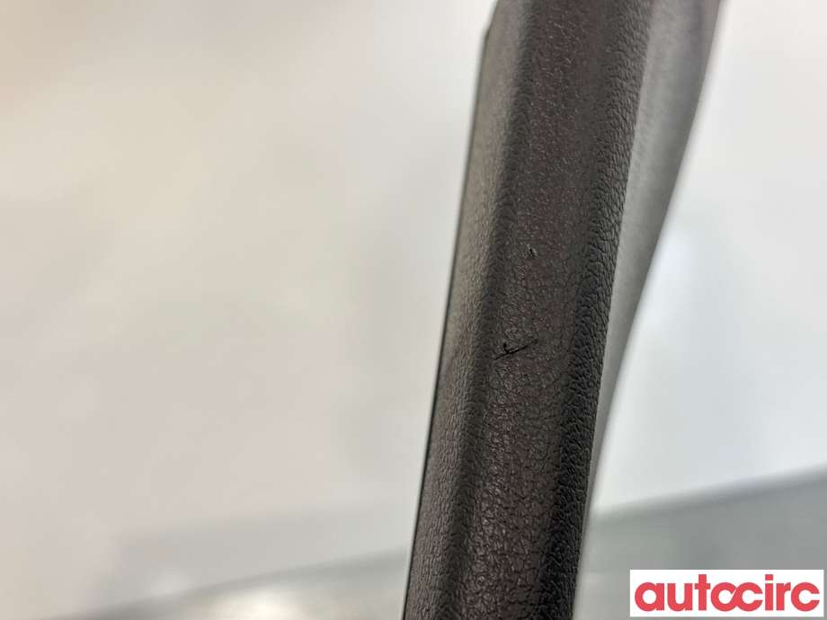 Diverse deler til Kia Niro 2016-2021  (KIA|46720D4200WK|)