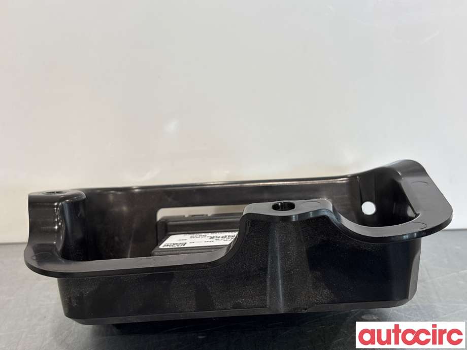 Styreenhet parkering til Tesla Model S 2013-2016 (Fase 1) (TESLA|1048476-00-D|0263004821|1048476-00-C)