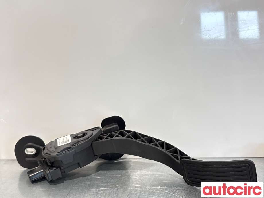 Pedal gass til Tesla Model S 2013-2016 (Fase 1) (TESLA|1005307-00-A|6PV933370-17|BE5C9F836-AA)