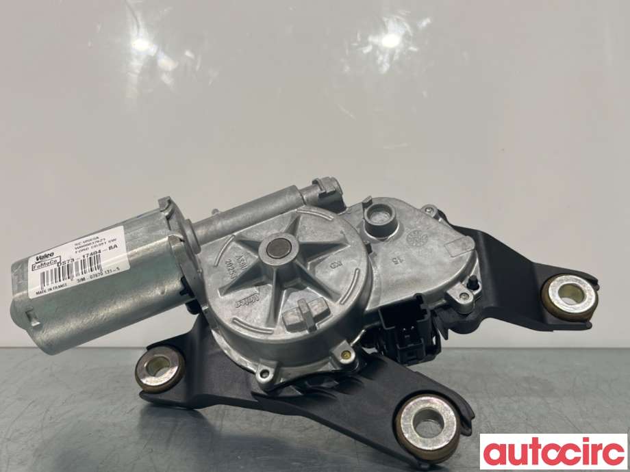 Viskermotor bakrute til Ford Mondeo 2014-2019 (Type V, Fase 1)  (FORD|1872393|DS73-17404-BA)