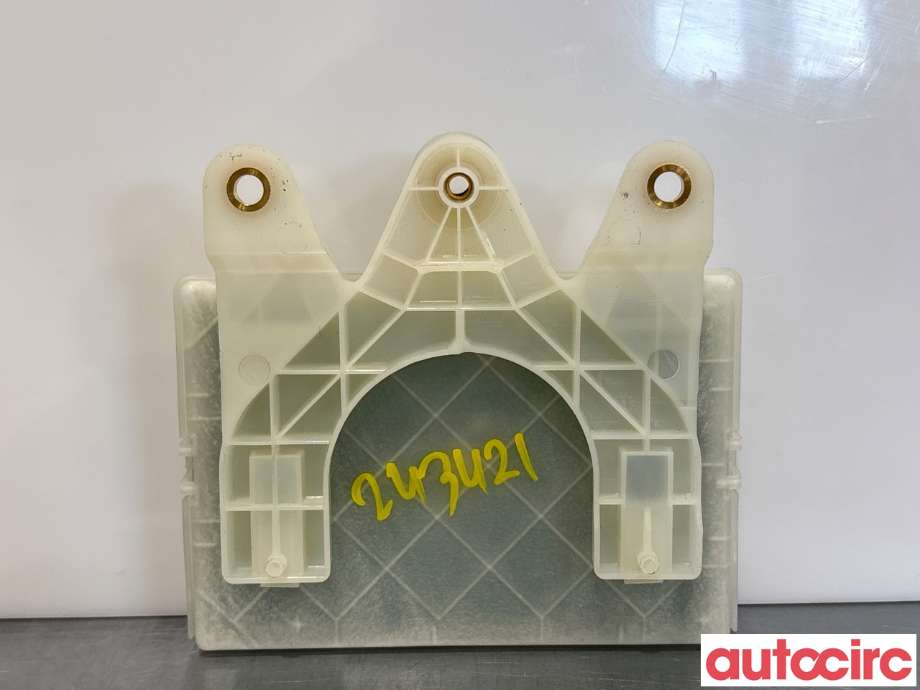 Styreenhet diverse til Tesla Model S 2013-2016 (Fase 1)  (TESLA|1495133-00-A|)